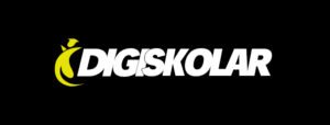 Logo1_v01
